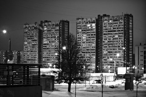 Что такое акт приёма-передачи с замечаниями и почему он важнее устных договорённостей