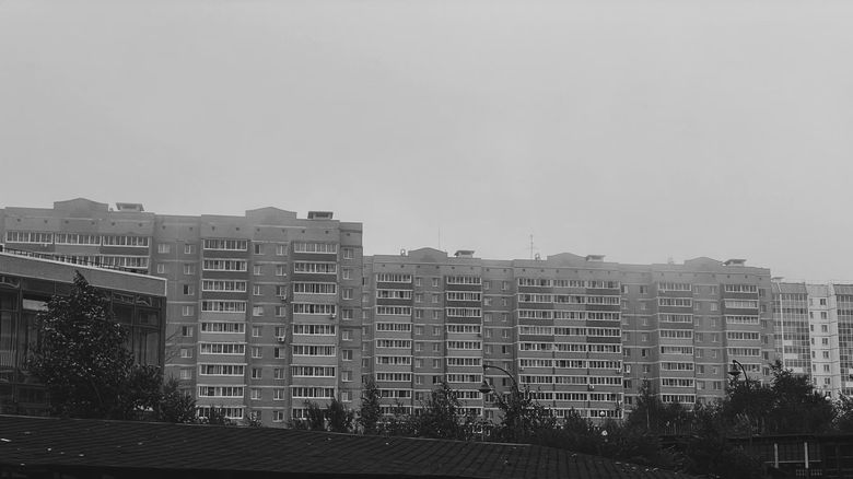 Какие нормативы применять при приёмке квартиры в Park 61?