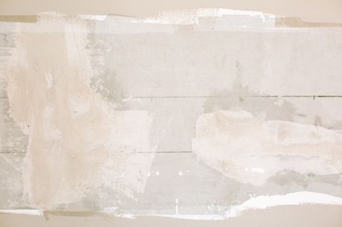 В чем принципиальная разница между Little Greene и Farrow & Ball?