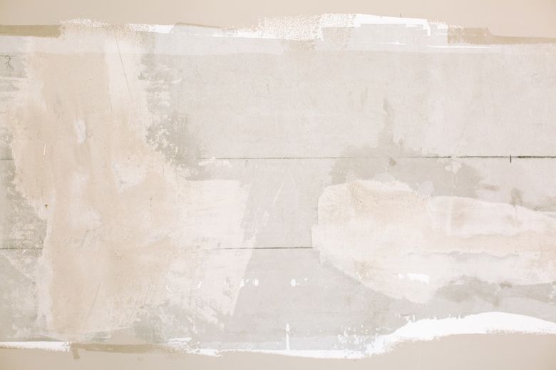 В чем принципиальная разница между Little Greene и Farrow & Ball?
