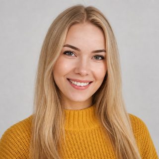 Стефания Крылова