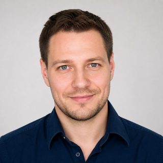 Ян Тищенко