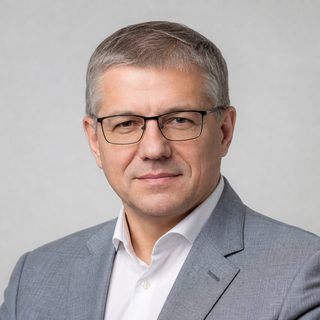 Платон Орехов