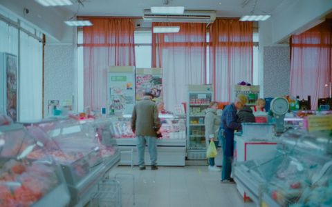 Что такое авторский декор и чем он отличается от серийного?
