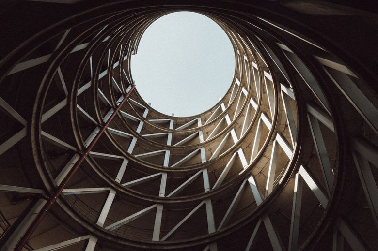 Какие документы нужны для фиксации изменений в проекте?