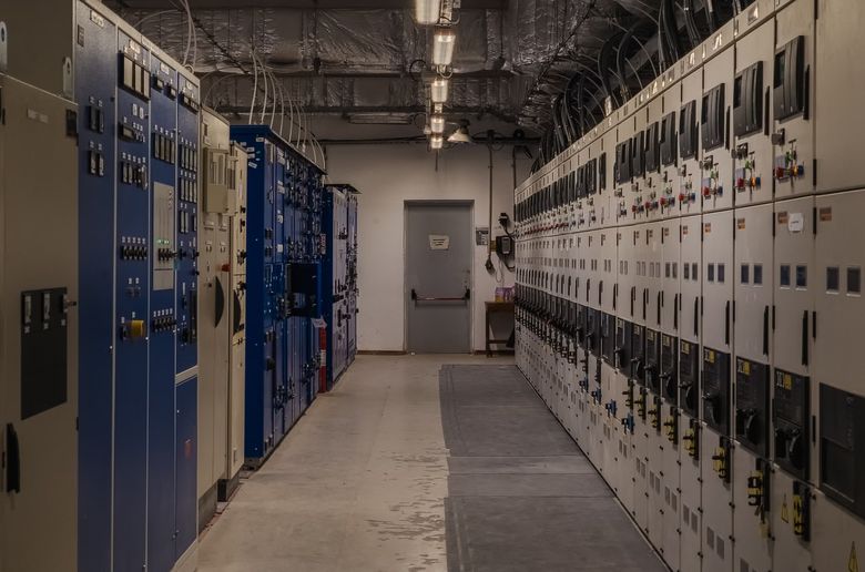 Какие документы нужны для согласования увеличения мощности в 2025-2026 годах?