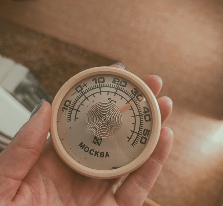 Почему стандартных фильтров грубой очистки недостаточно для квартиры на Остоженке