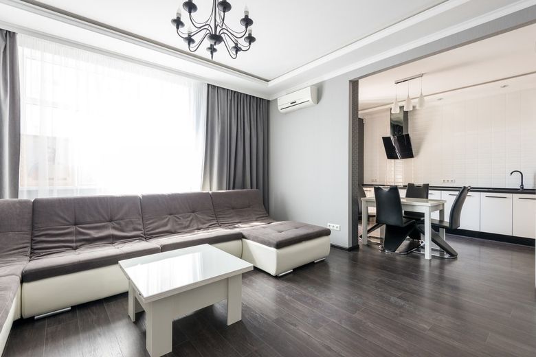 Какие риски несет fixed price для подрядчика и почему это важно заказчику?