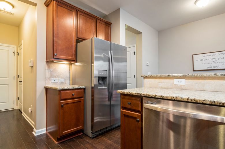 Какие требования к электрике и схеме подключения у Gaggenau, Miele и V-ZUG?