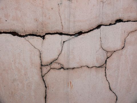 Правовая база: что говорит закон о гарантии на новостройки