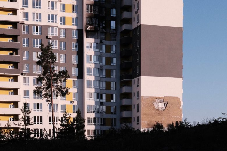 Какие формулировки включить в гарантийный пункт договора?