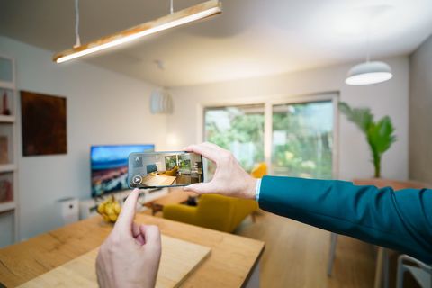 Почему инженерия стала главным критерием при выборе коттеджа в 2025 году