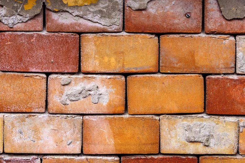 Как проверить качество строительных материалов и конструкций дома?