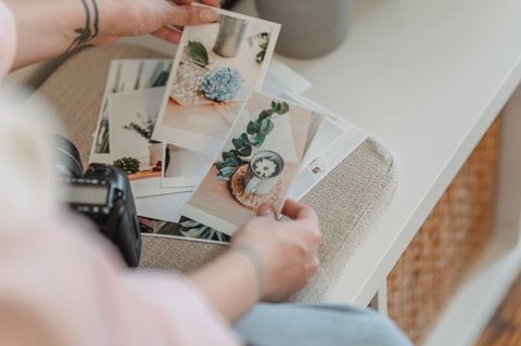 Почему проверка подрядчика начинается с ЕГРЮЛ и ФНС