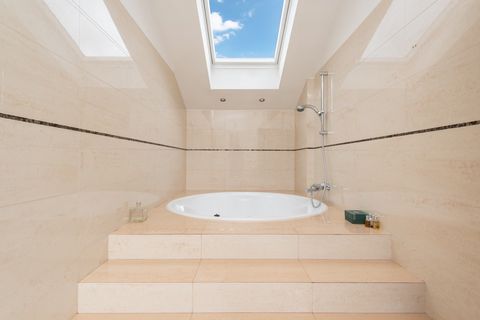 Какие нормативы регулируют устройство SPA-зоны в частном доме?