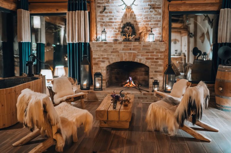 Какие материалы обязательны для SPA-зоны и как проверить их сертификацию?