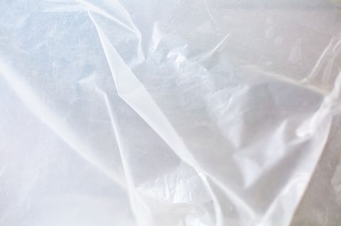 Какие поверхности нужно защищать в первую очередь и почему