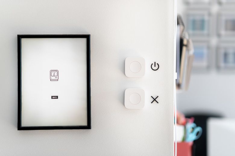 Сколько стоит установка KNX и беспроводной системы в ЖК «Фортуна»?