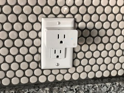 Что такое KNX и чем он отличается от беспроводных протоколов?