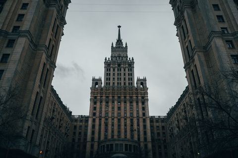 Что входит в гонорар архитектурного бюро: разбор статей сметы