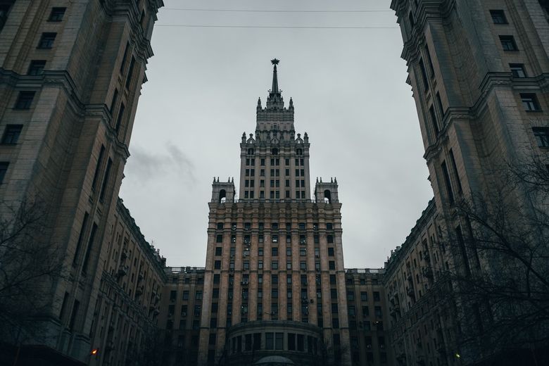 Что входит в гонорар архитектурного бюро: разбор статей сметы