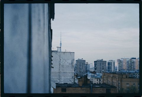 Почему я перестал верить рейтингам ремонта в Москве