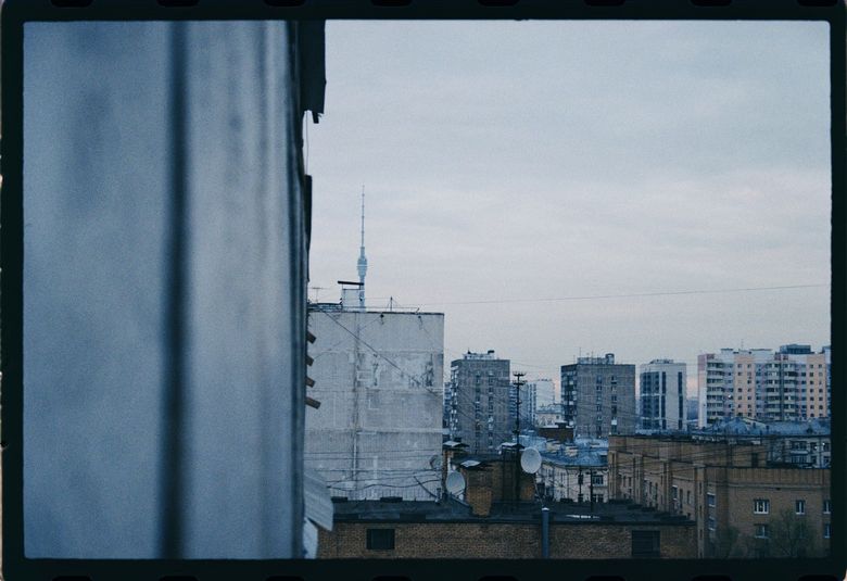 Почему я перестал верить рейтингам ремонта в Москве