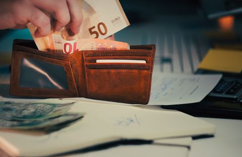 Какая форма оплаты ремонта дает больше юридической защиты?