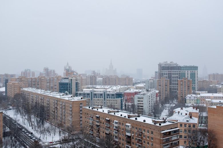 Нужно ли согласие соседей и управляющей компании?