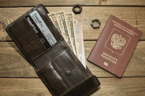 Что такое паспорт скважины и почему он критичен для дома в «Пирогово