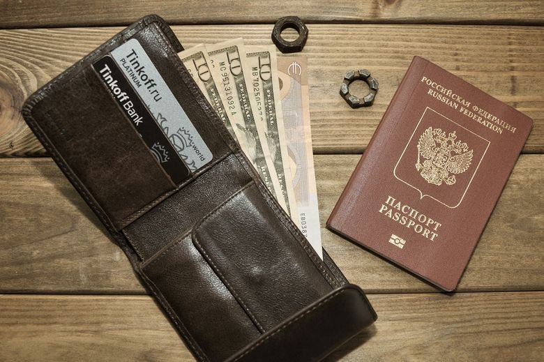 Что такое паспорт скважины и почему он критичен для дома в «Пирогово