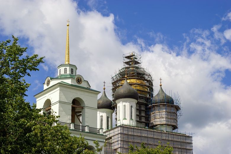 Какие виды перепланировки террасы требуют согласования, а какие - нет?