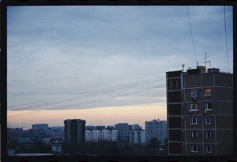 Сколько времени занимает согласование по эскизу и по проекту?