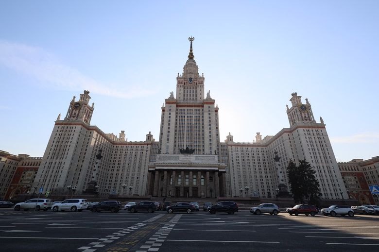 Сколько стоит согласование перепланировки в новостройке премиум-класса?