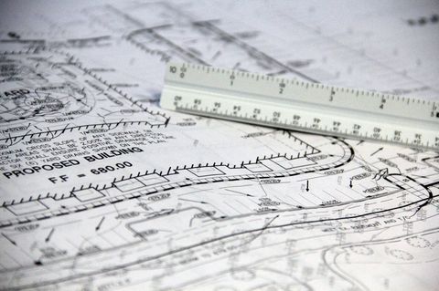 Почему план электрики - основа комфорта в премиальной квартире