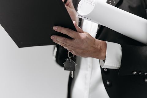 Что считается срывом сроков и как это доказать?