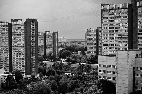 Почему подписание акта приема-передачи в ЖК «Барин Хаус» нельзя форсировать?