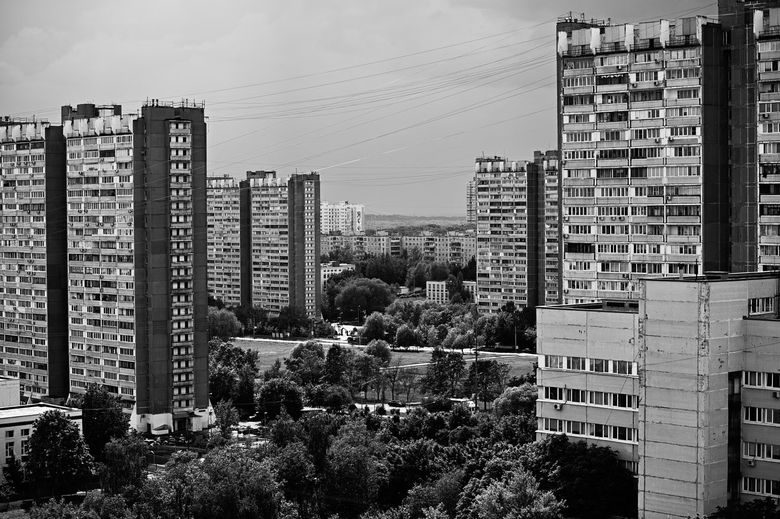Почему подписание акта приема-передачи в ЖК «Барин Хаус» нельзя форсировать?