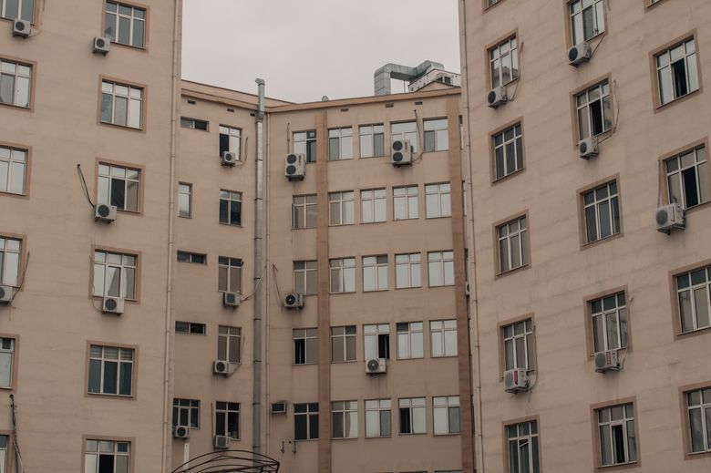 Инструменты для приёмки: что взять с собой