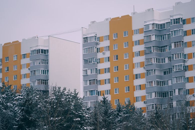 Пошаговый чек-лист приёмки: от входа до инженерных систем