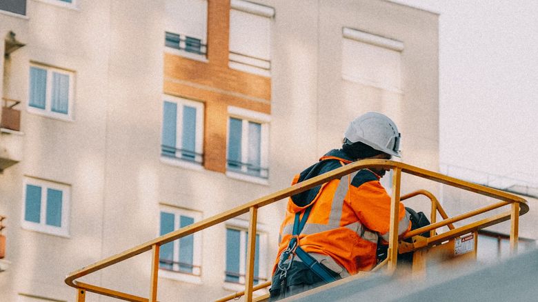 Документы на инженерные системы: электрика, водоснабжение, вентиляция