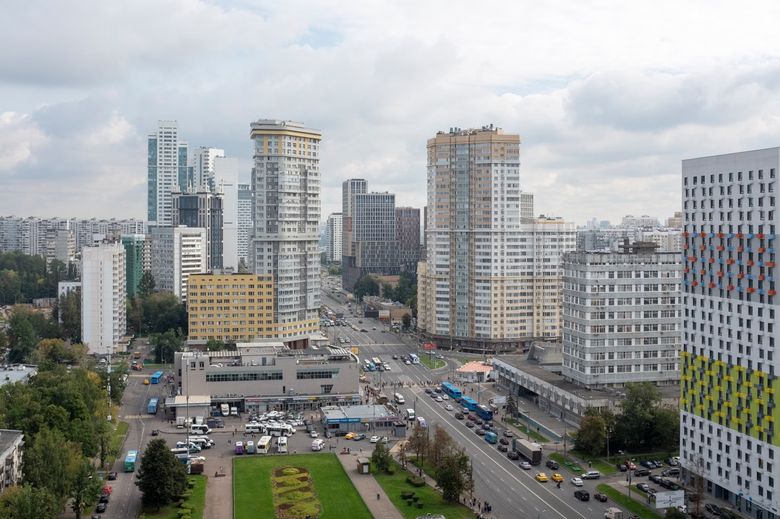 Как проверить, что проект перепланировки соответствует требованиям Мосжилинспекции?