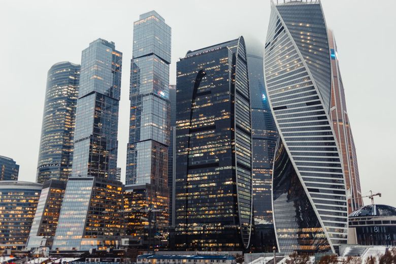 Почему дизайн-проект без перепланировки - риск для премиального ремонта