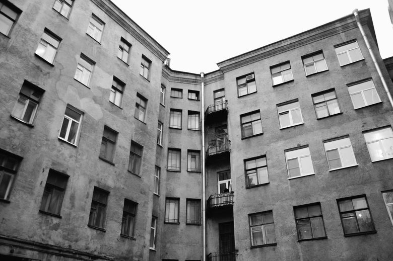 Как диагностировать проблемы до начала ремонта: инструментальное обследование