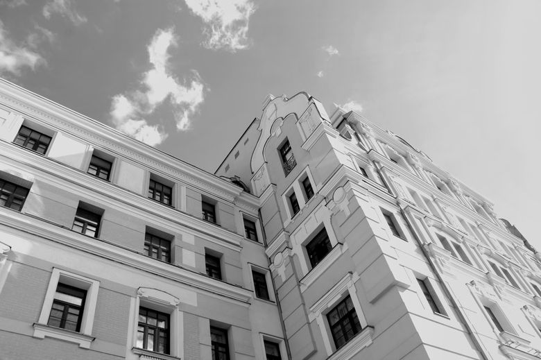 Почему «под ключ» не спасает от переплат: главные риски