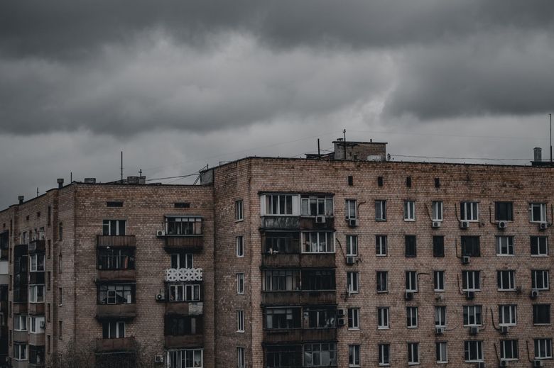 Как рассчитать емкость аккумуляторов для автономной работы?