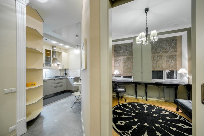 Сколько стоит септик для дома площадью 300-500 м² в 2026 году?