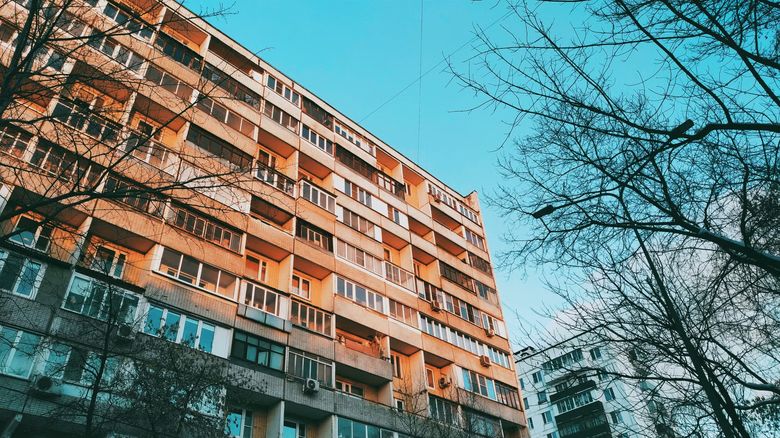 Шорт-лист студий
