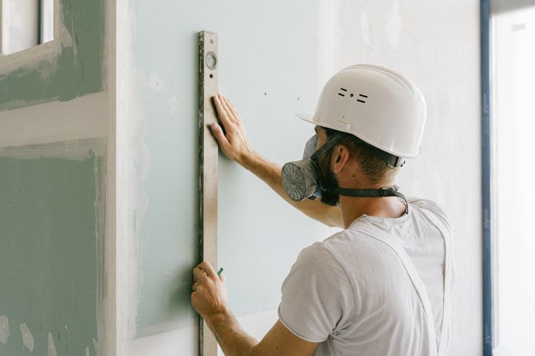 Инструментальная диагностика: какие параметры нужно измерить