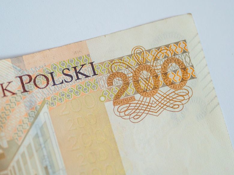 Как проверить смету на соответствие СП 48.13330.2019?